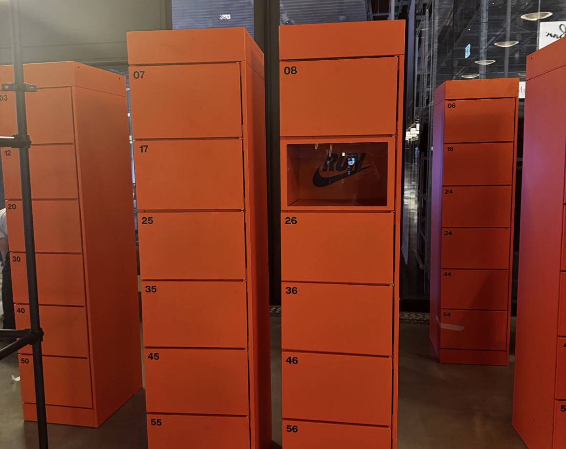 Smart Locker Installation: What to Expect and How to Prepare Your Facility