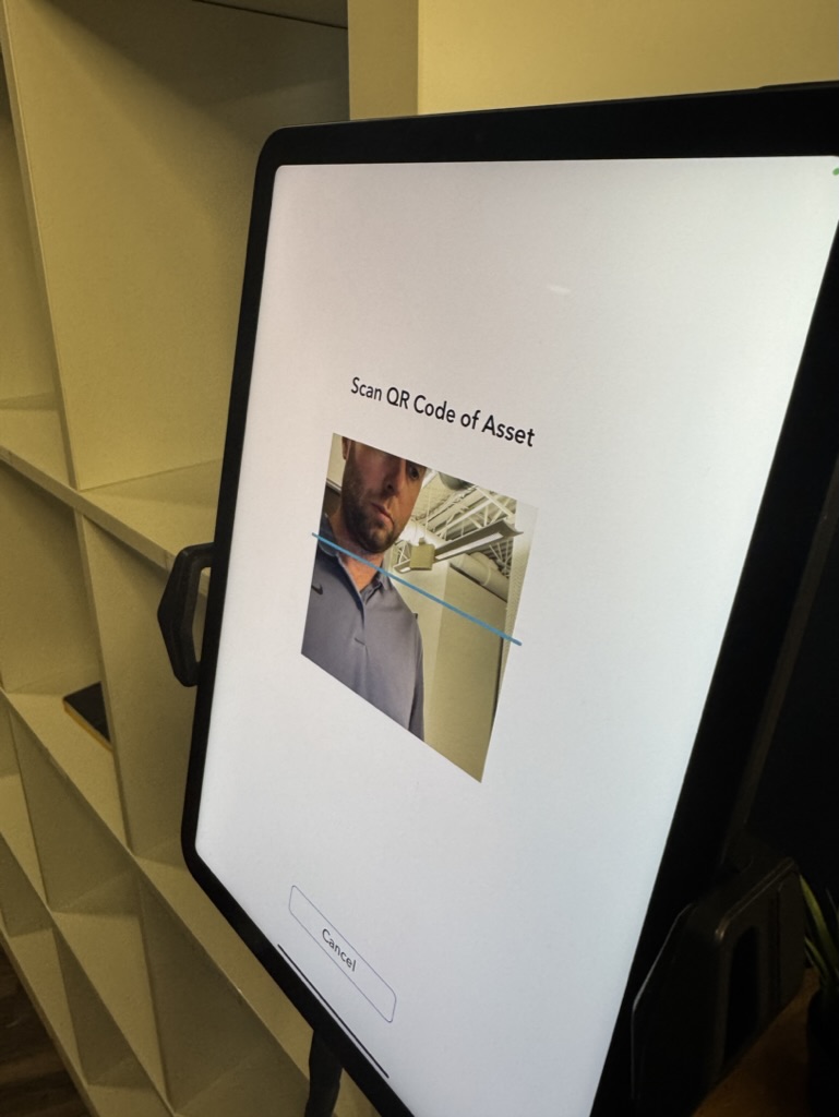 5 Common Pitfalls When Deploying Smart Locker Systems (and How to Avoid Them)