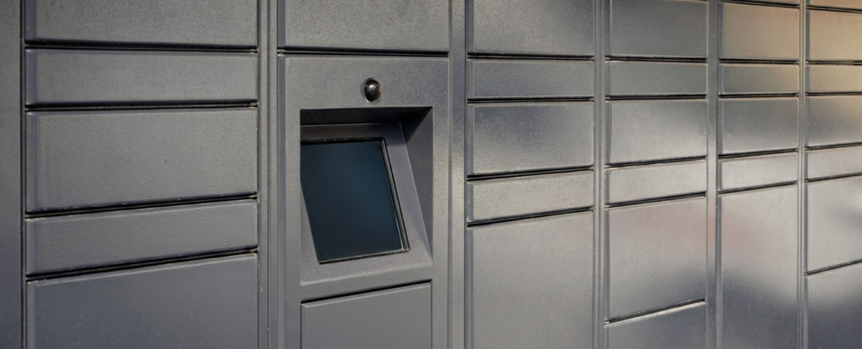 What Is a Smart Locker? And 8 Reasons Your Company Needs One