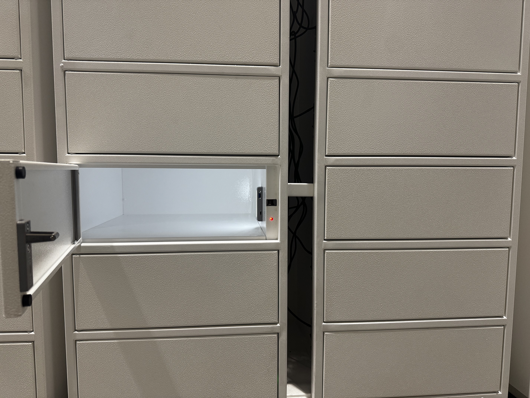 Office Packages Solution