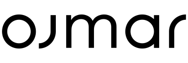 Ojmar US logo