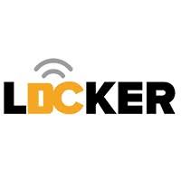 DC Locker logo