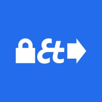 Locketgo logo