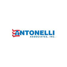 Antonelli & Associates, Inc. logo