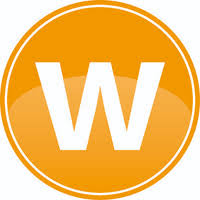 WEWO Interior Concepts logo