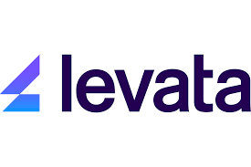 Levata logo