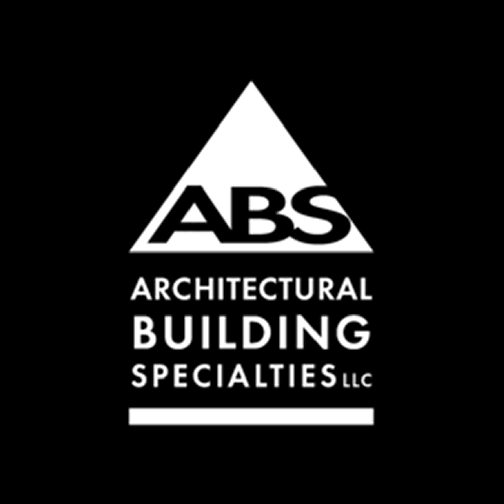 Architectural Building Specialties, LLC logo