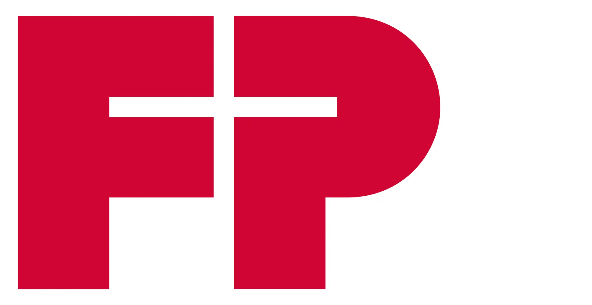 FP Mailing Solutions logo