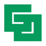 Gfiuae logo