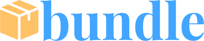 Bundle logo